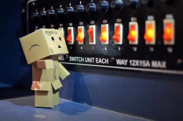 ドラえもんの「人生やり直し機」があったら何をする？人生をやり直すならいつでも可能。