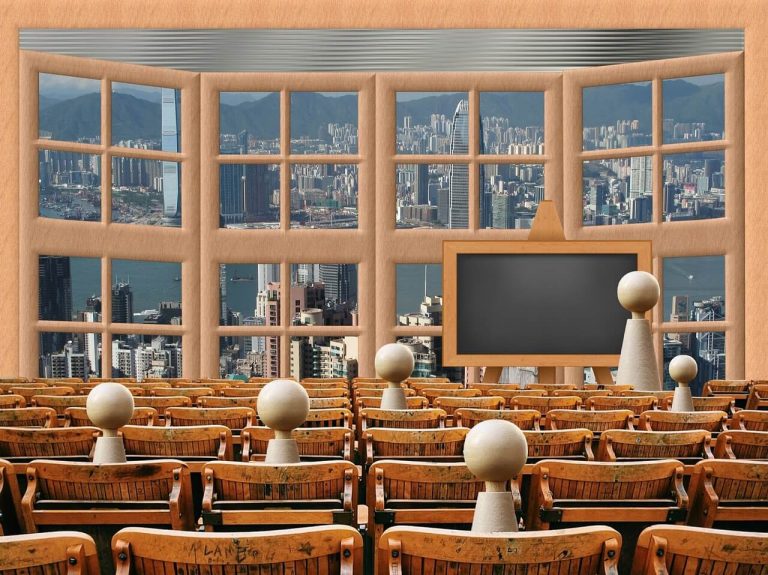 三浦友和の現在は病気している？「終活」が嫌いなほど健康的な生活を送っていた！