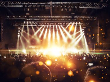 ストレイキッズ・ウジンの脱退理由とは？その後の活動や残されたメンバーについて。