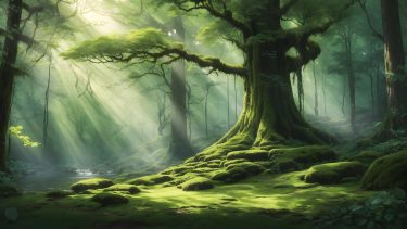 志村けんは生きたら何歳？いまだに人気の偉大なコメディアン