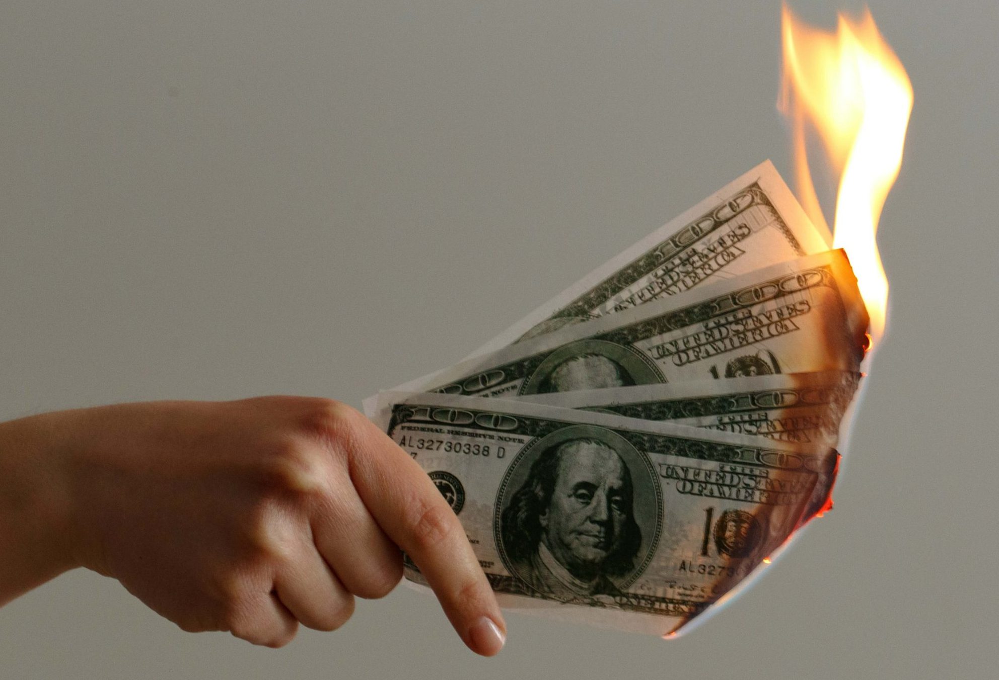 まとめ:無料バスツアーのからくりとその対応について