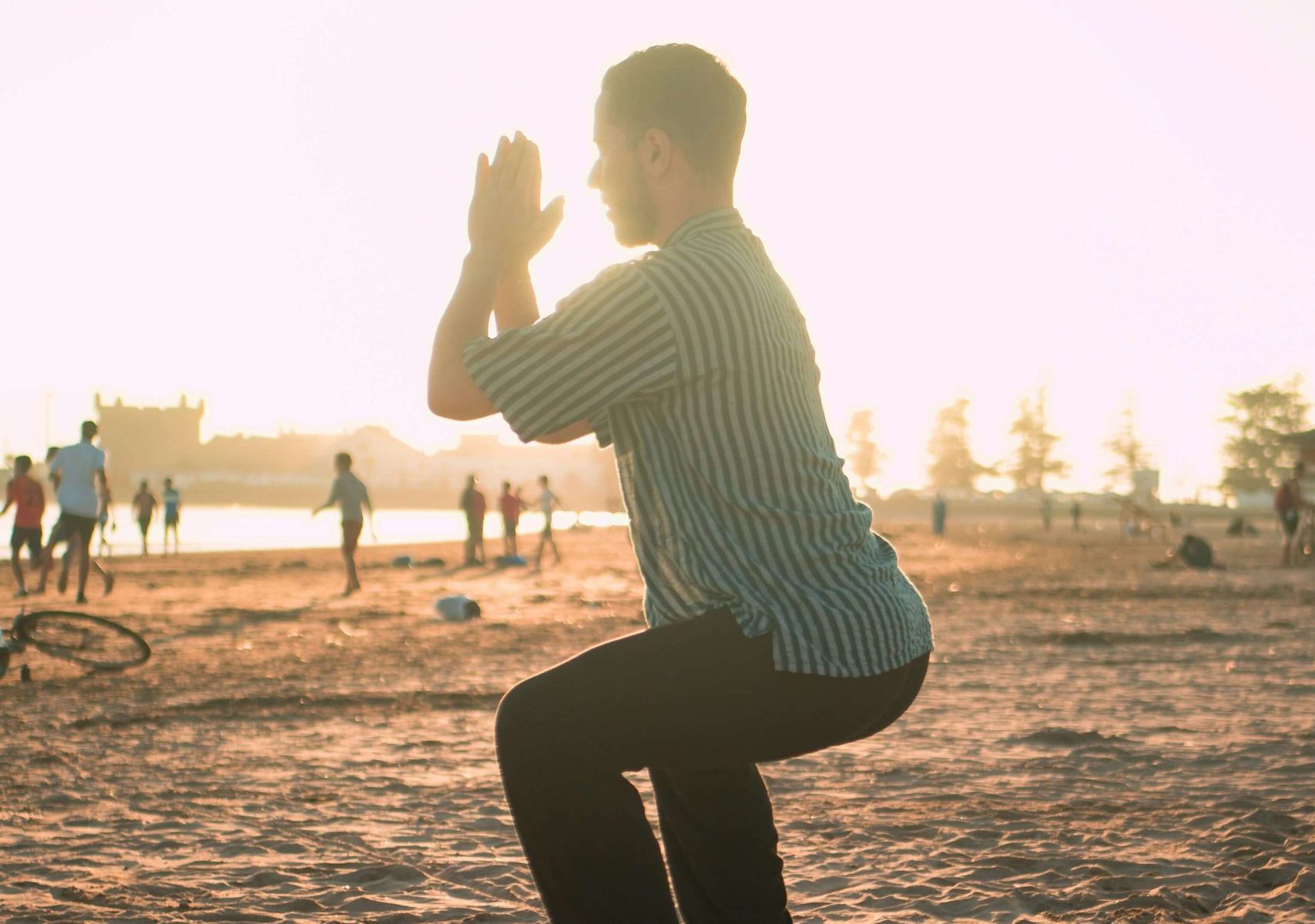 低身長がみっともないのまとめ