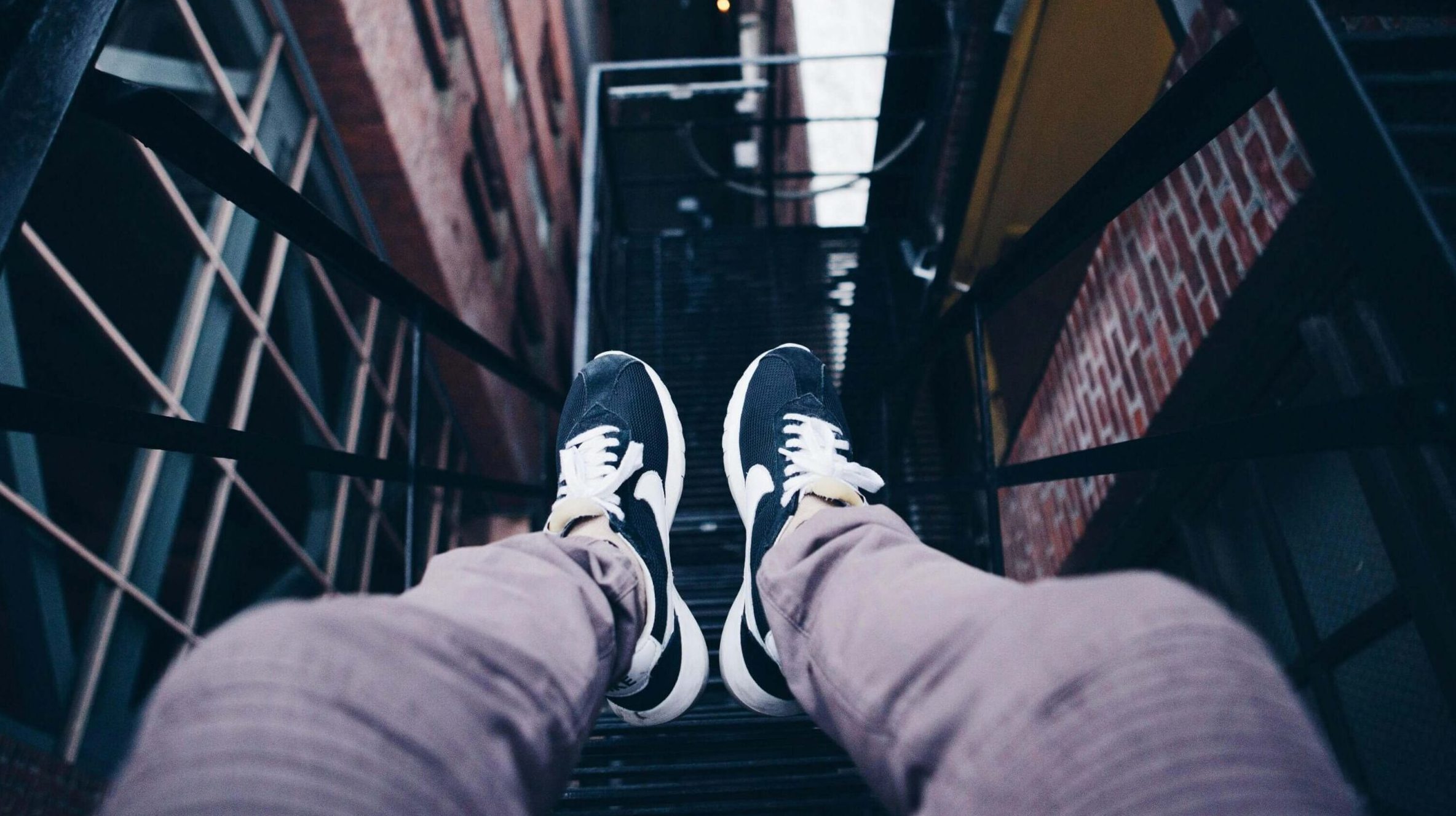 低身長はみっともない？本当のところは