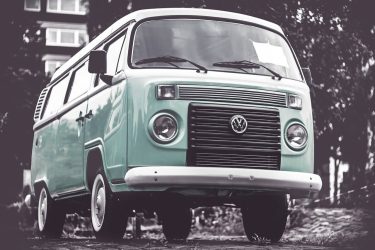 車中泊はみっともない？ルールやマナーを守り楽しく車中泊をする方法