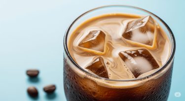 【水出しコーヒーはコスパが悪い？】実はそんなことがないことについて