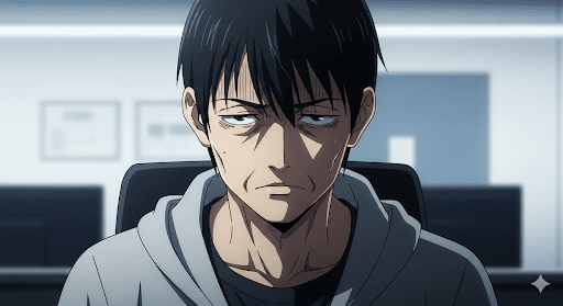 公式発表で語られた笑ってはいけない休止理由