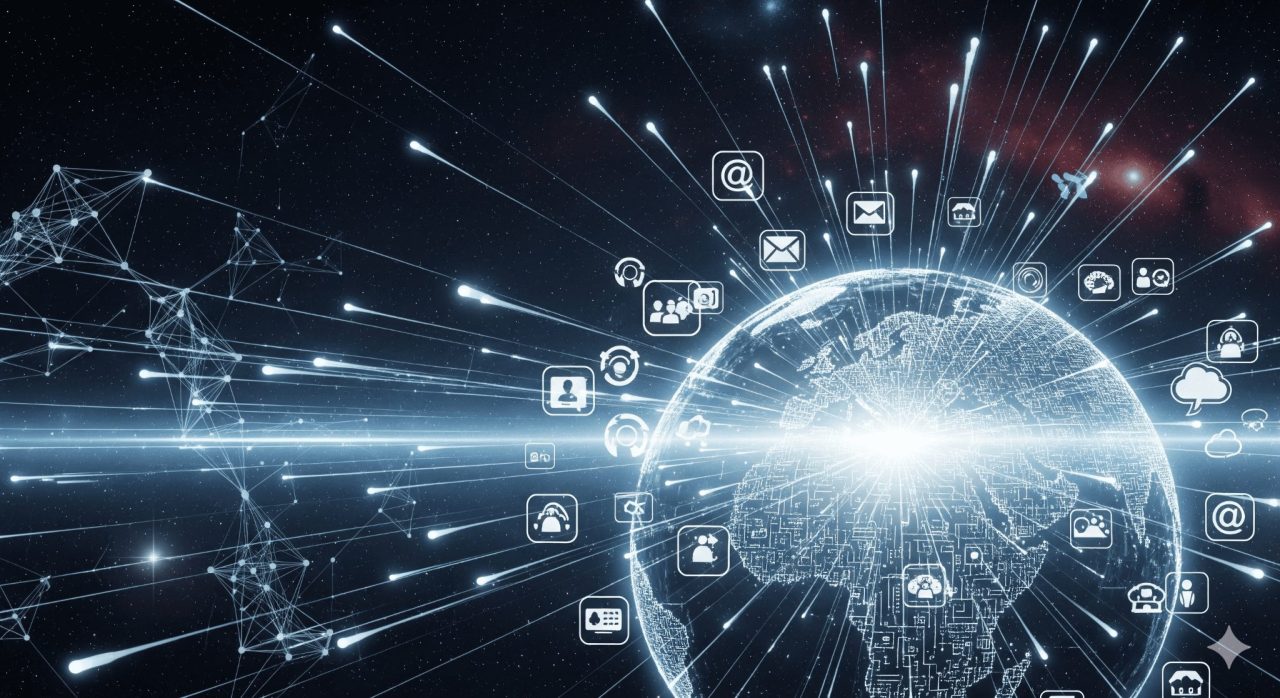 ひょう太朗の前世はレパロウ!根拠や改名の背景を徹底解説