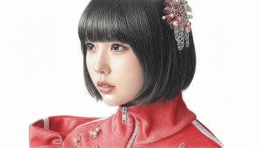 あのちゃんはかわいくない？ぶさいく？そう言われる理由と本当の人気の秘密