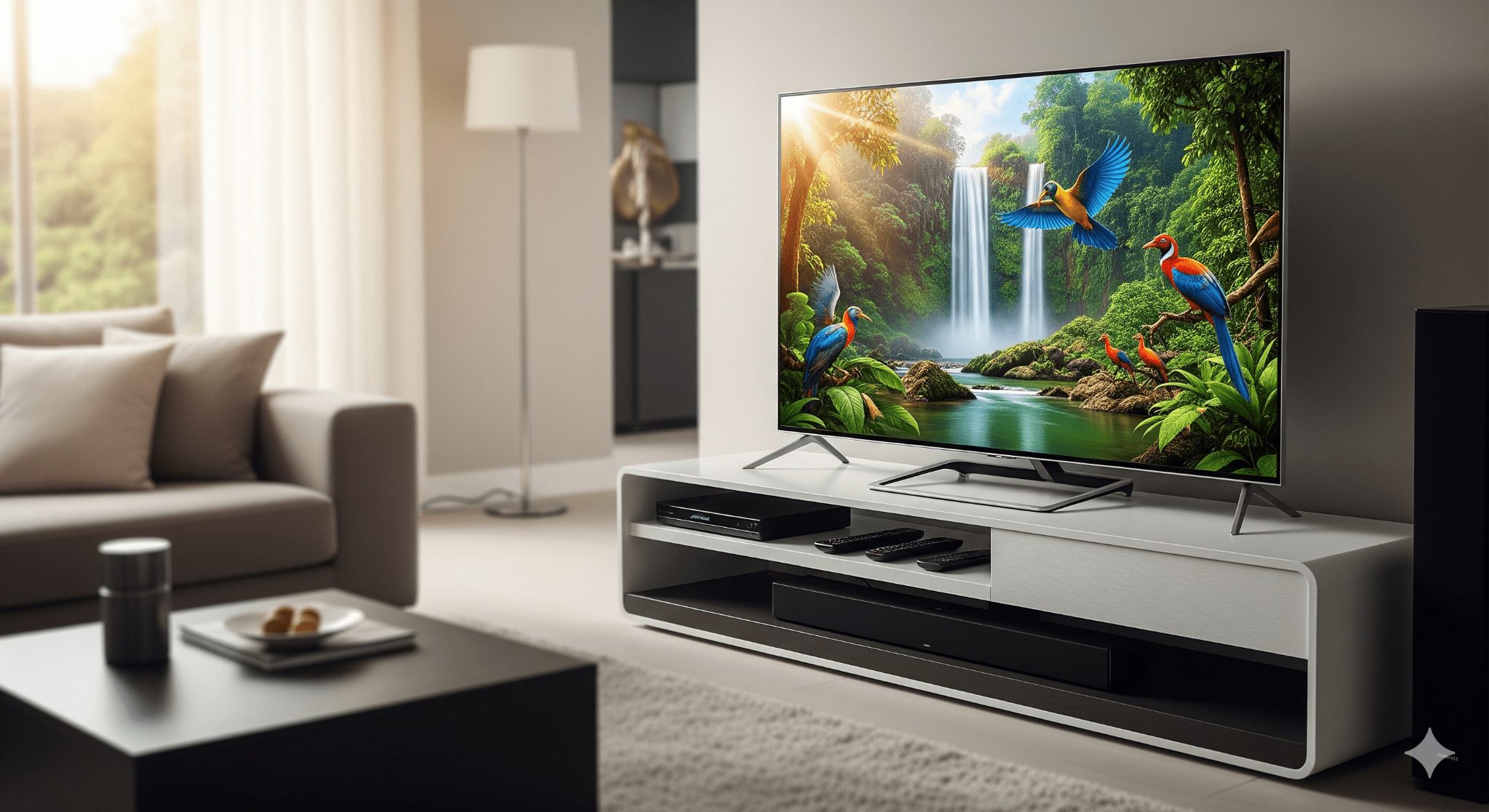 ジャルジャルが嫌われる理由と視聴者の本音