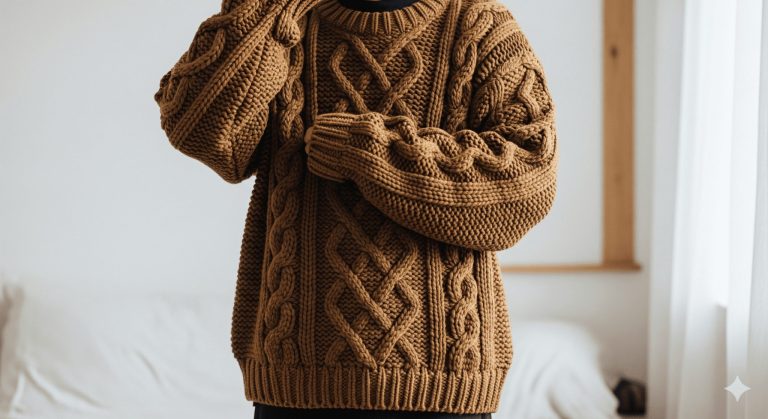 冨家規政（フケノリマサ）の嫁の一般人女性！教師として働きつつ家族を支えていた。