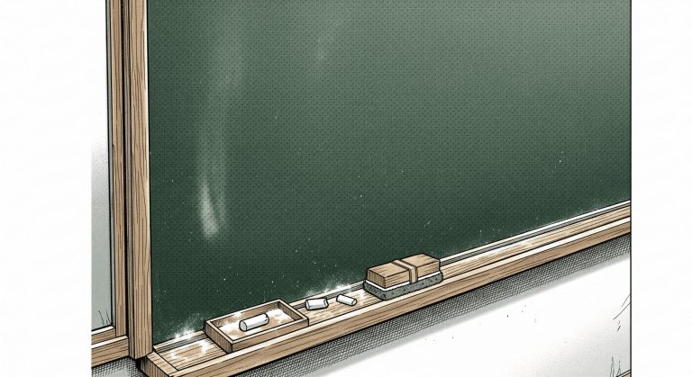 中学校の学級目標でおもしろい例文から、作り方まで解説