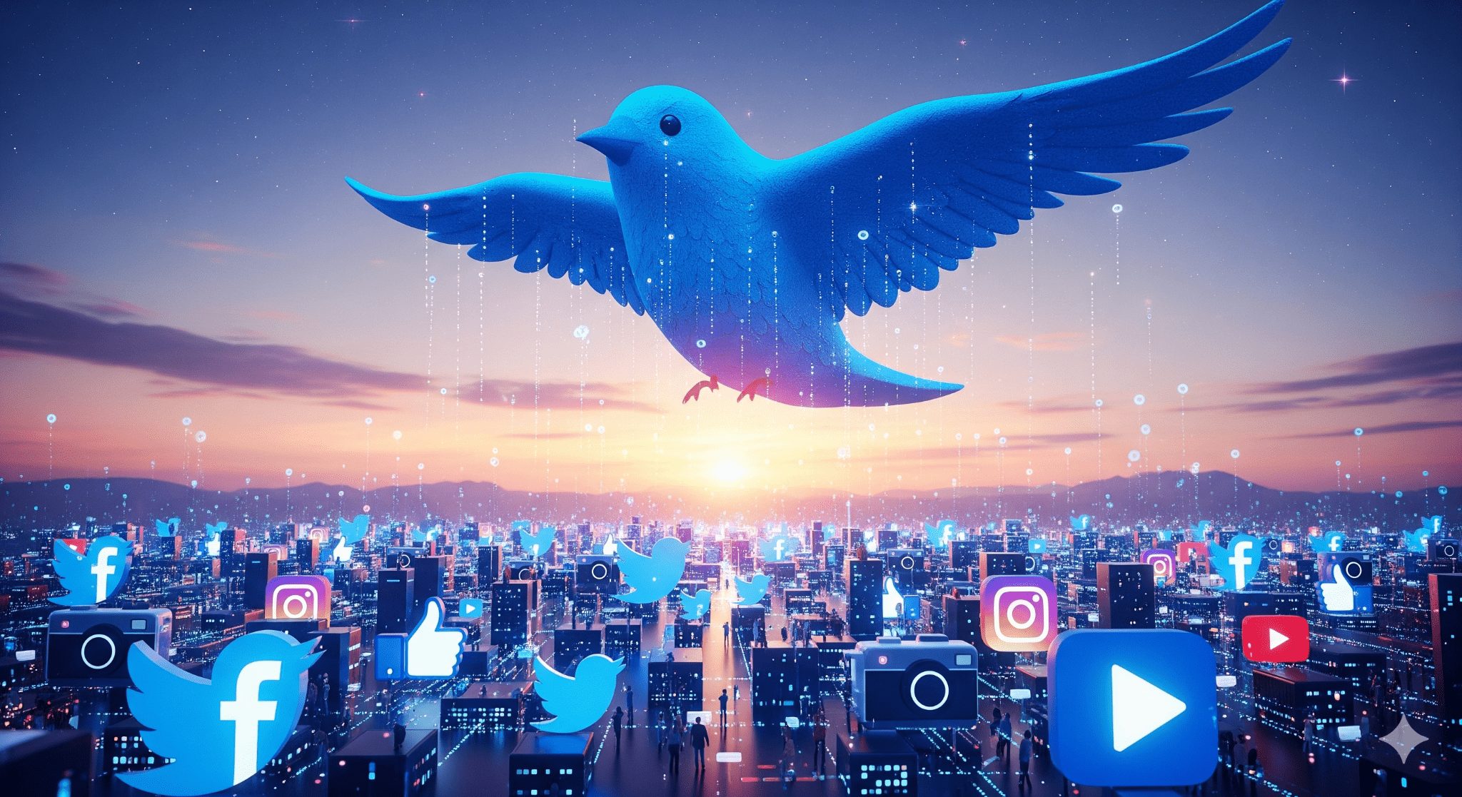 あのちゃんがぶさいくと言われる背景について