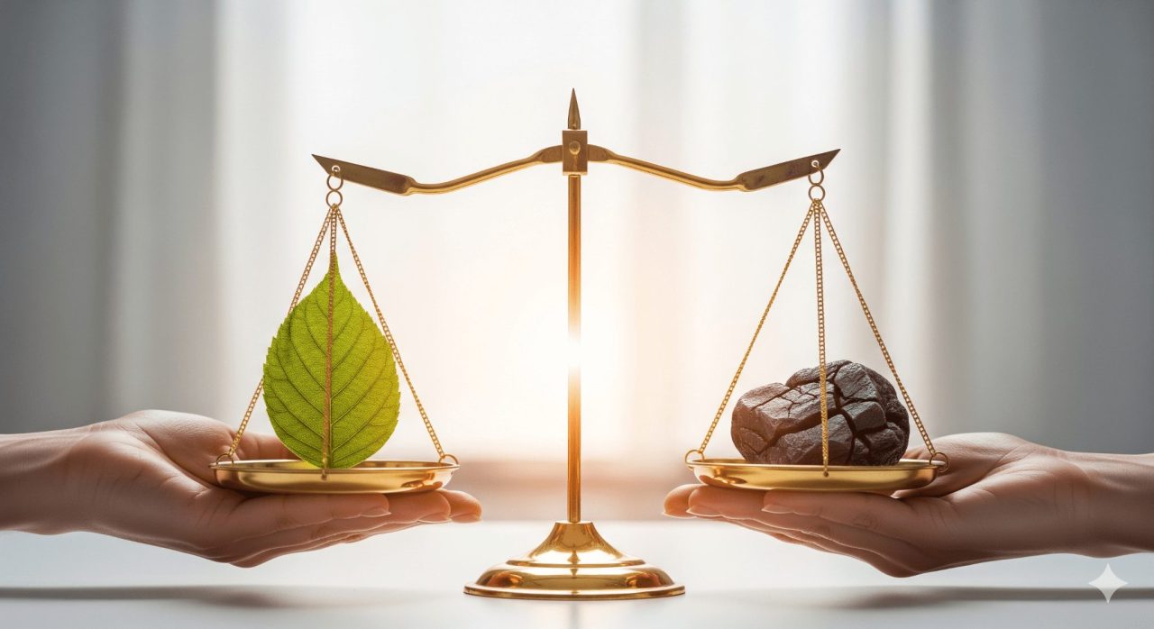 石丸伸二が嫌われる理由は?支持と批判から多角的に考察