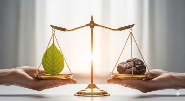 石丸伸二が嫌われる理由は?支持と批判から多角的に考察