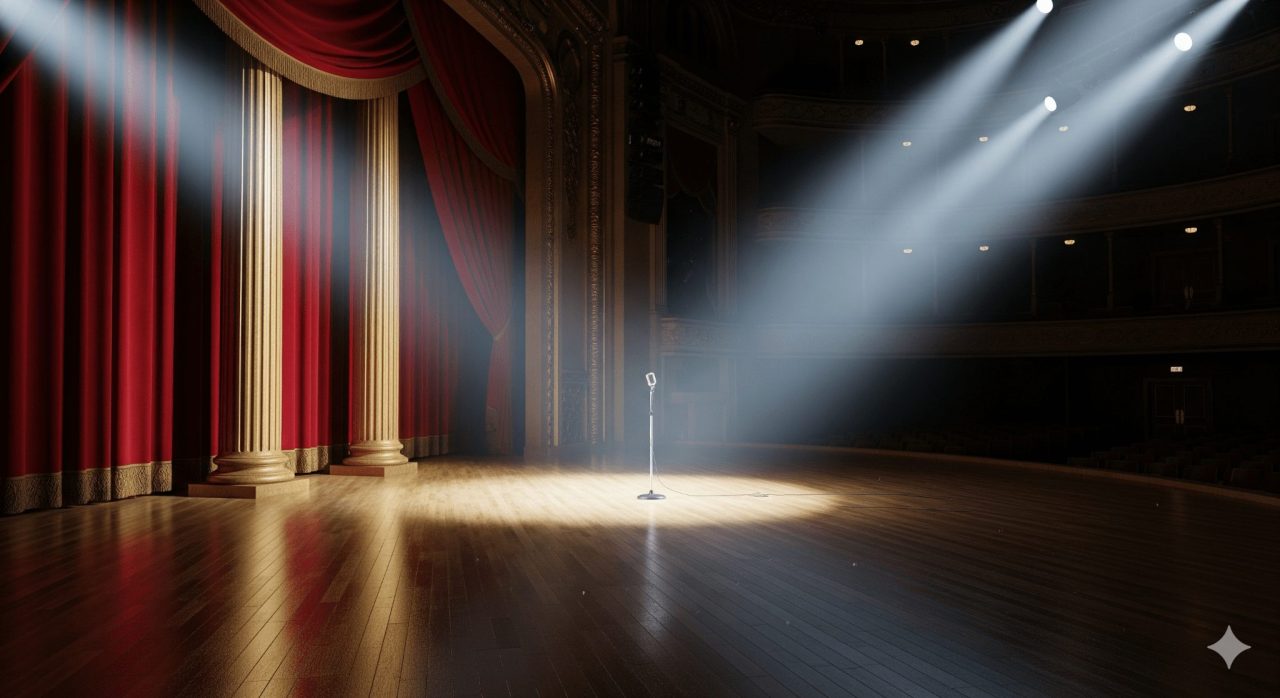 ジャルジャルが嫌われる理由と唯一無二の魅力について