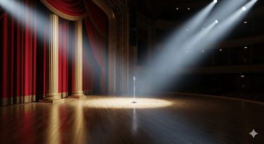 ジャルジャルが嫌われる理由と唯一無二の魅力について