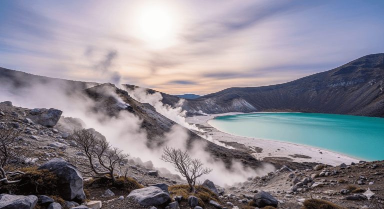 清水尋也は結婚してる？奥さんや彼女、家族について分かったこと