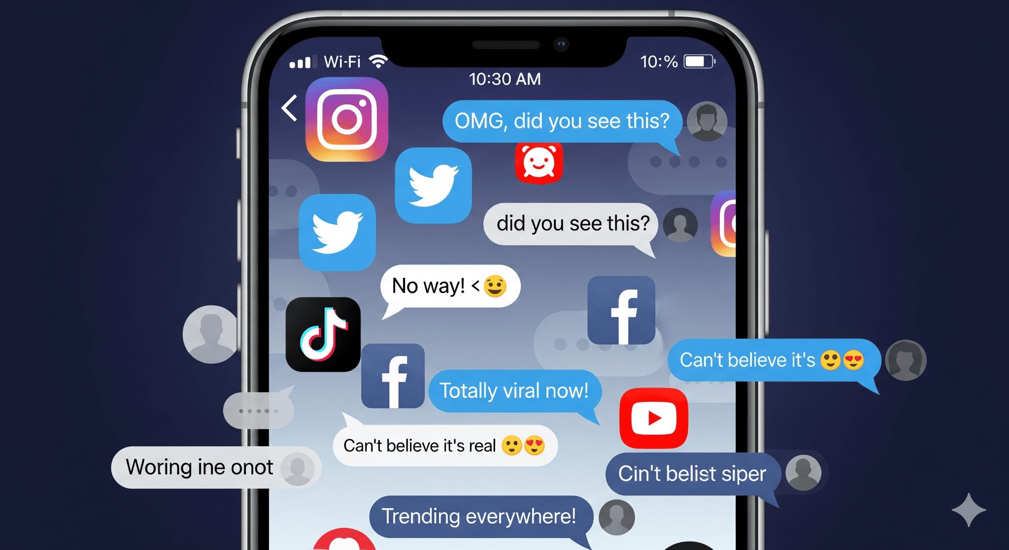 あのちゃんが“かわくいない”・“ぶさいく”ではない今までの活躍や人気について