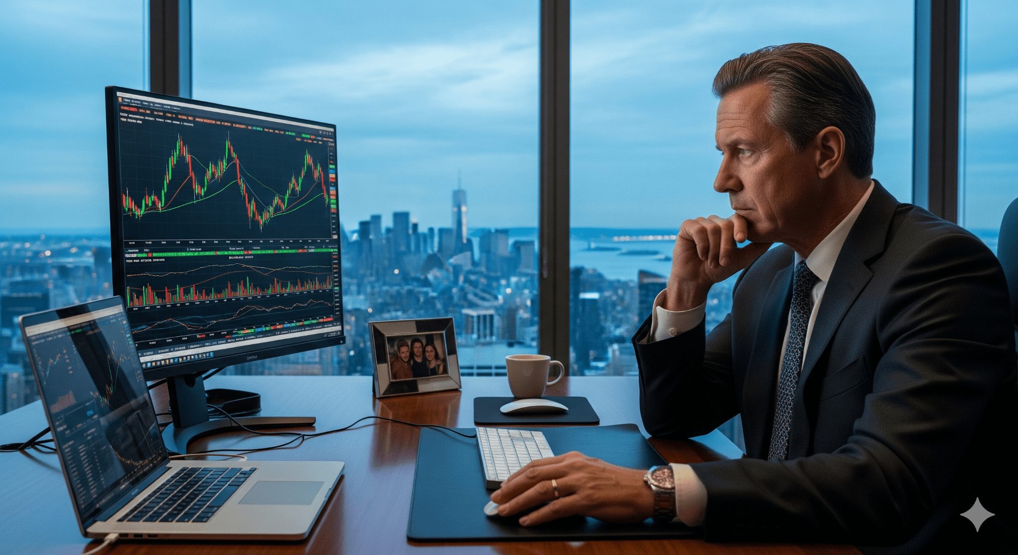 SNSから探る石丸伸二が嫌われる理由