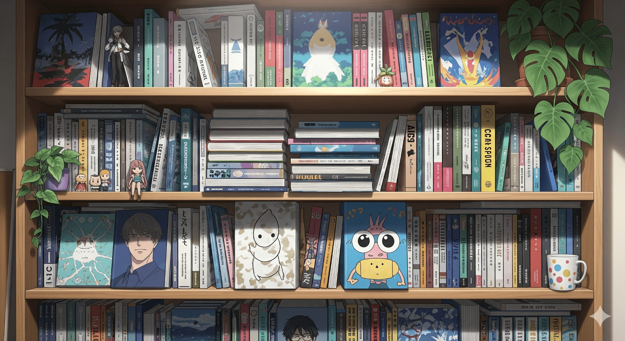 時間超人がつまらないと評価される背景