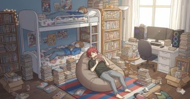 キン肉マンの時間超人がつまらないと言われる理由を徹底解説！