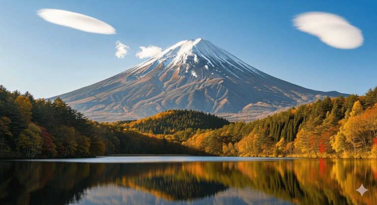 恐山のお守りがやばい３つの理由とは？ご利益や体験談から効果を検証