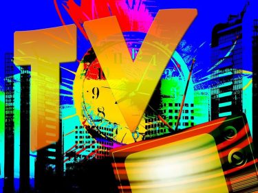 笑ってはいけない休止理由を徹底解説！復活はいつ？