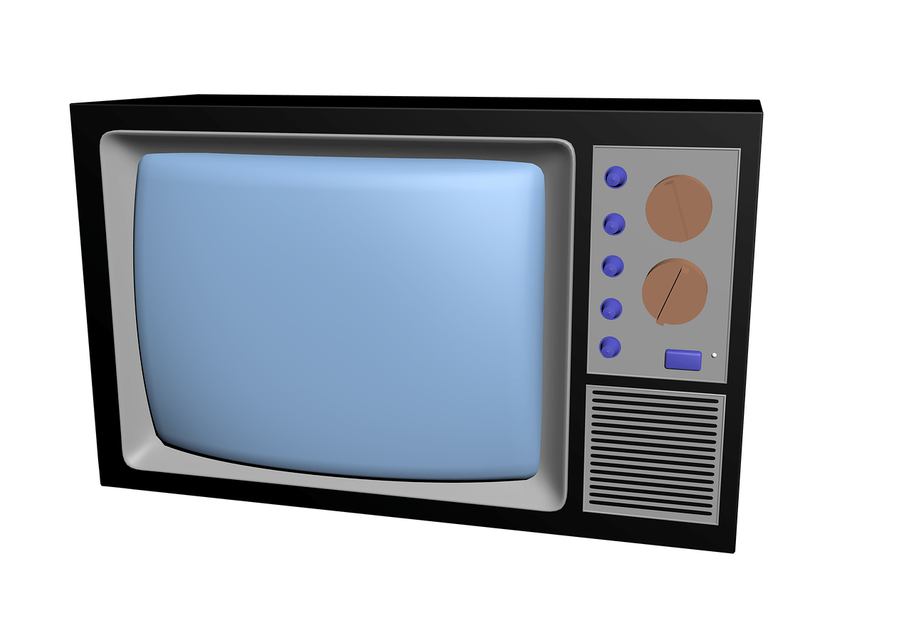 笑ってはいけない休止理由と今後の展望