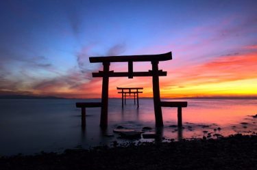 佐賀県民が嫌われる理由とは？誤解とその背景について
