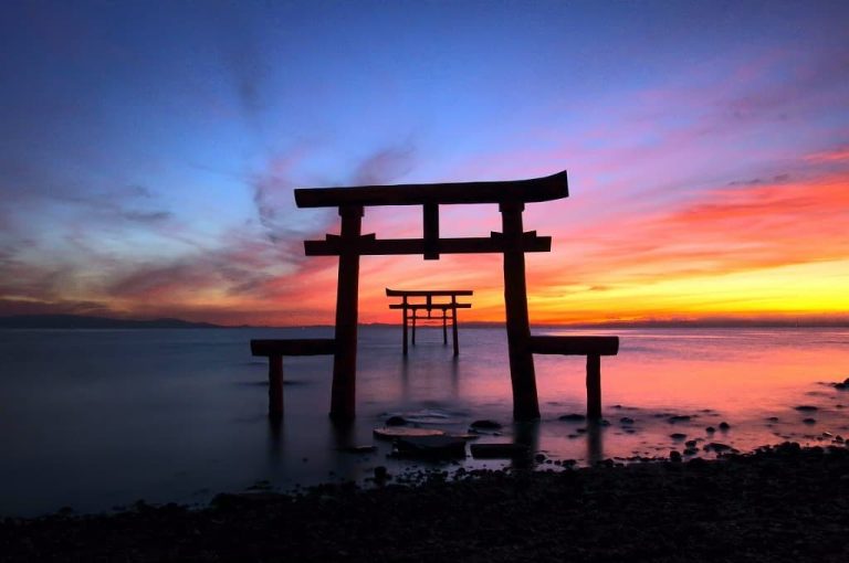 佐賀県民が嫌われる理由とは？誤解とその背景について