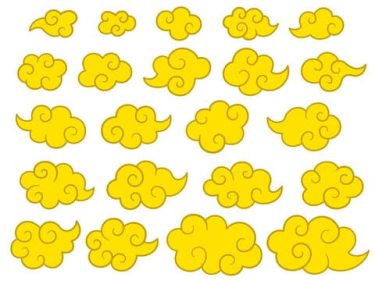 なぜベジータはクリリンに優しいのか？地球生活の中での大きな変化