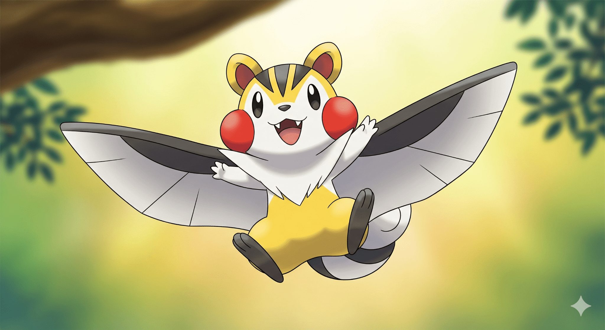 読者がエモンガを「うざい」と感じる理由とは?