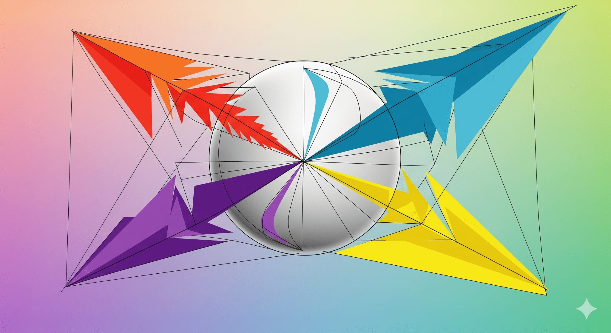 ショーンKが英語を話せないと言われる本当の理由