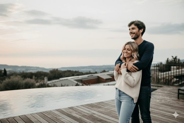 【彼氏の鼻毛で冷めた・・・】別れる前に知るべき対処法