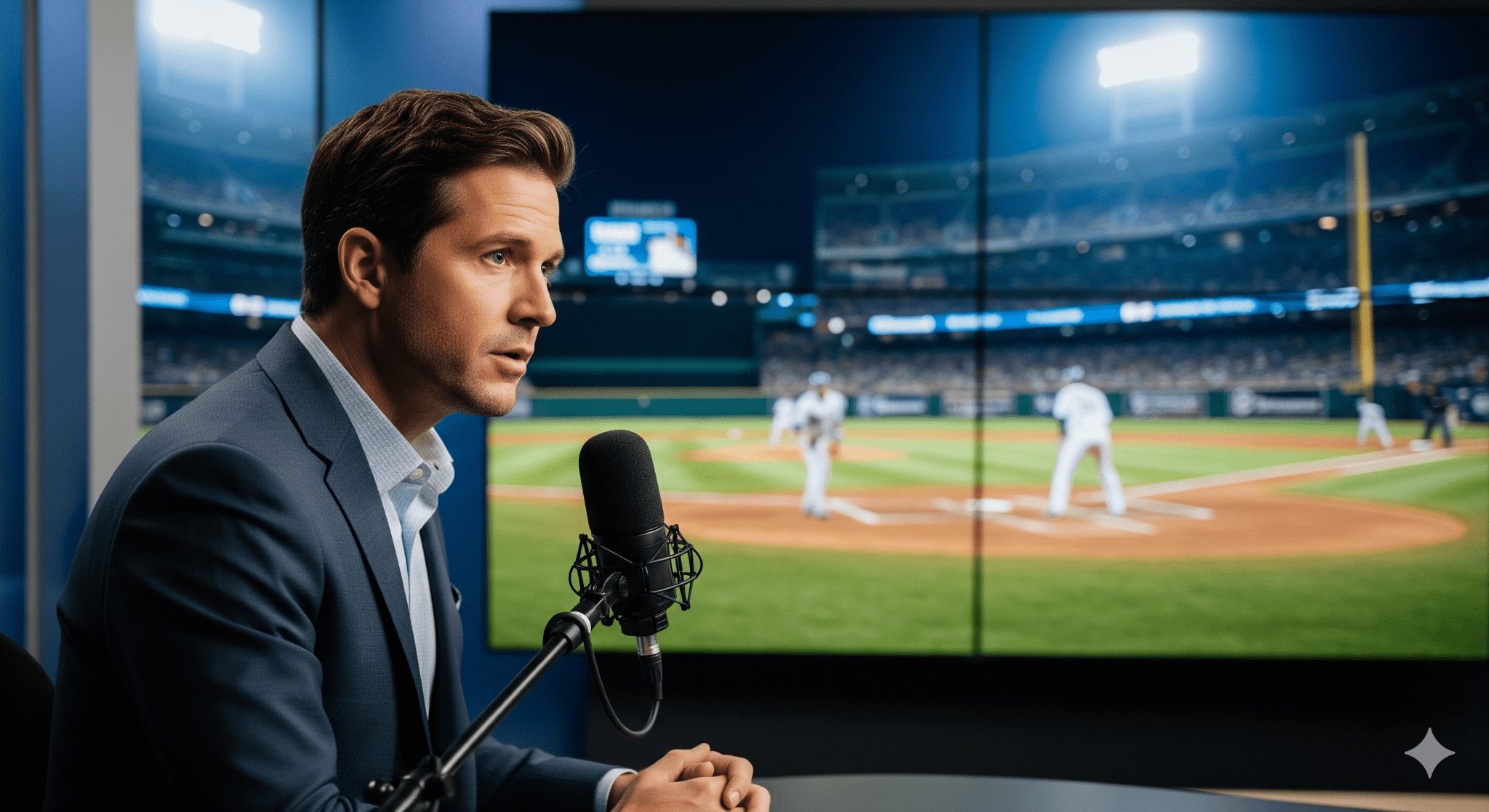 江川卓を最近見ないが現在の活動内容は?