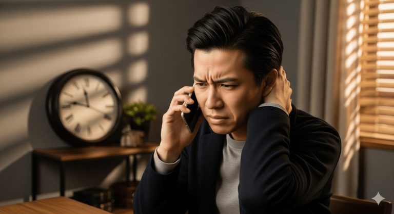 ヨドバシで返品を断られる前に知っておくと良いこと