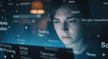 石野陽子は生きてる？現在の活動から真相まで徹底解説