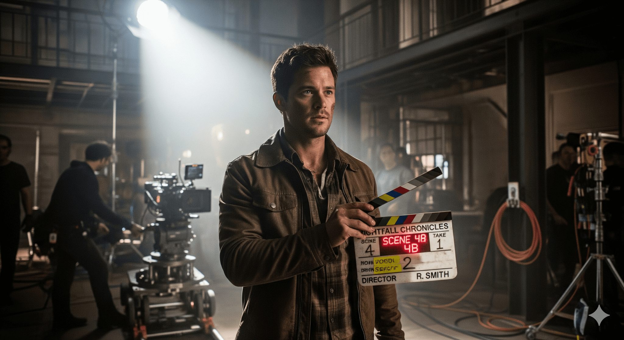 福士誠治を最近見ない?輝かしい経歴を振り返る