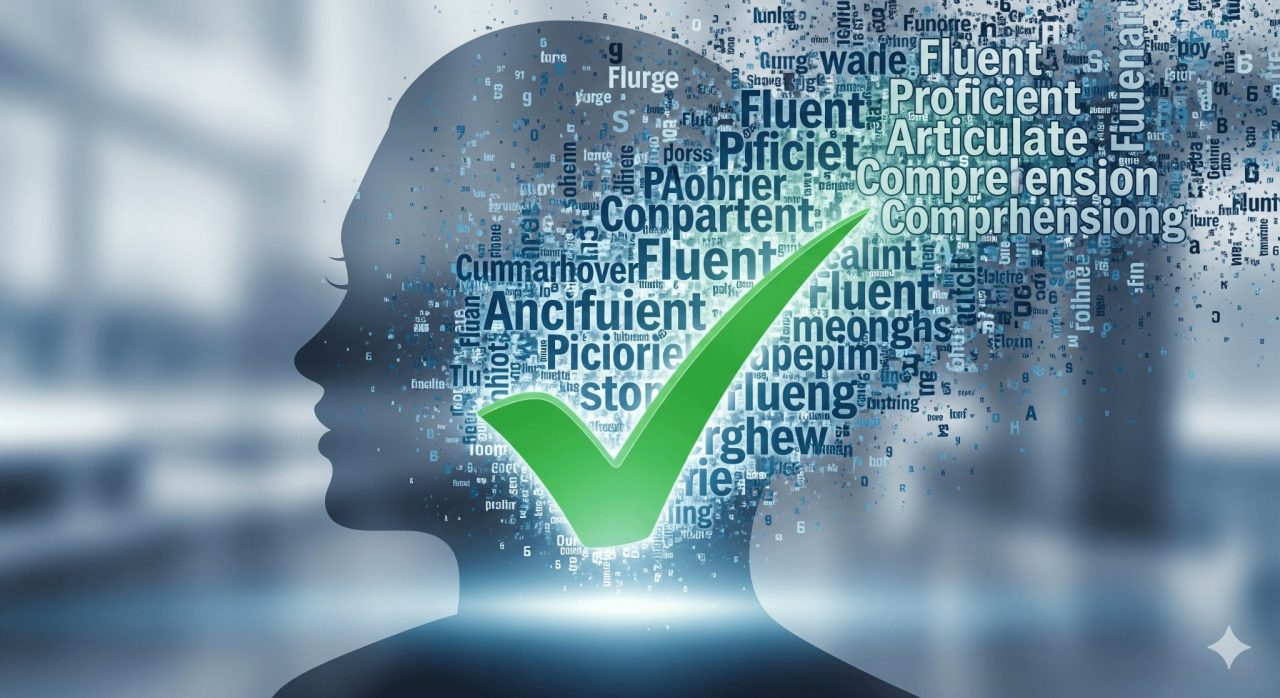 ショーンKは英語を話せない?経歴と本当の英語力を徹底解説