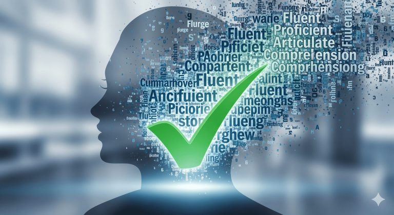 ショーンKは英語を話せない？経歴と本当の英語力を徹底解説