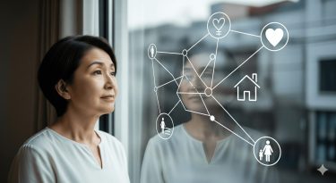 里帰り出産で何もしない娘にイライラ！解決策は？