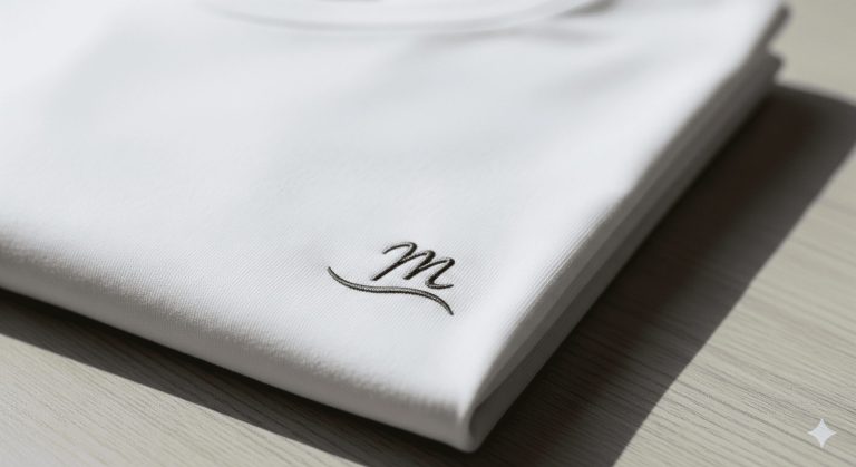 木梨サイクルはダサい？評判の真相と人気の理由について