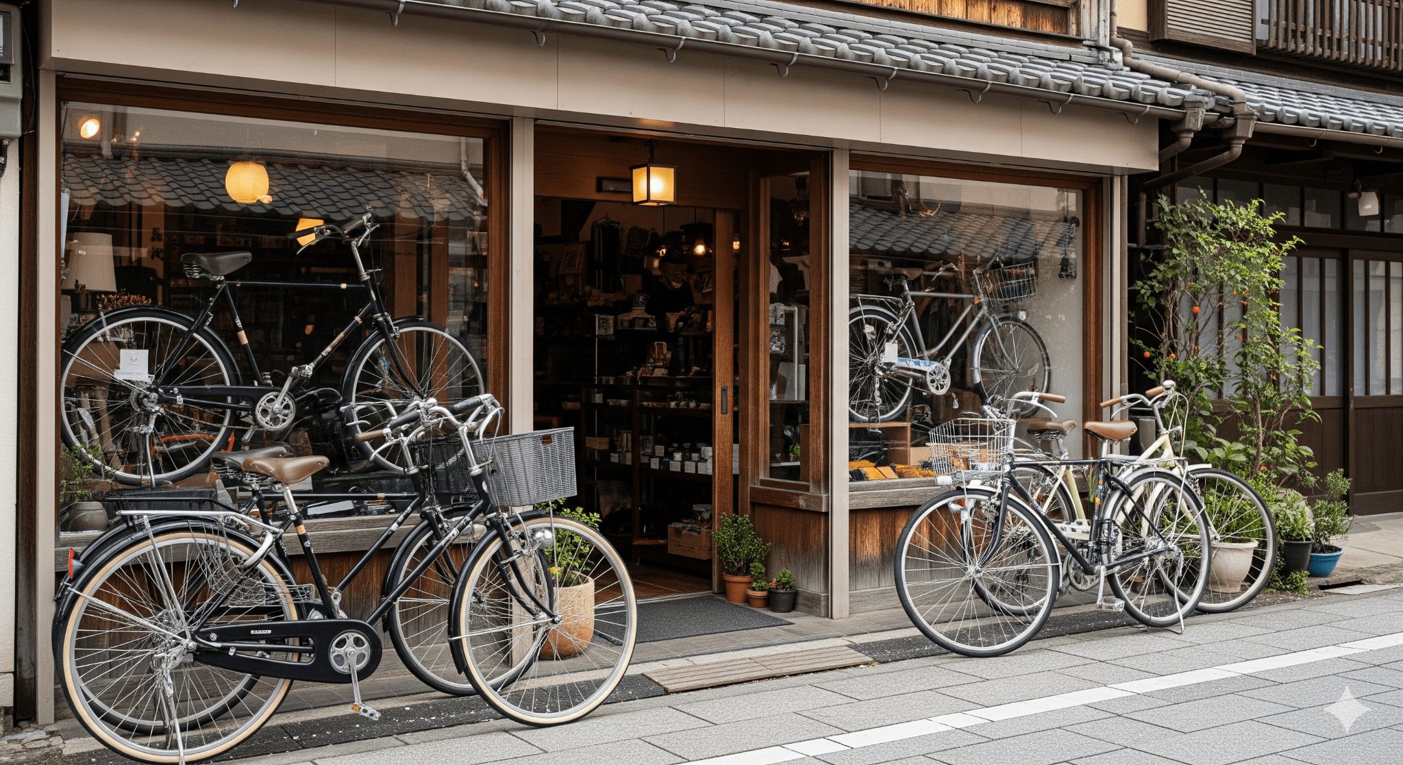 木梨サイクルはダサい?評判の真相を解説