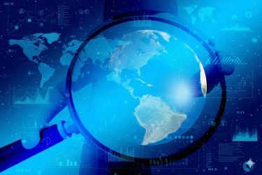 堤義明は今何してる？世界一の大富豪の栄光と現在・資産について