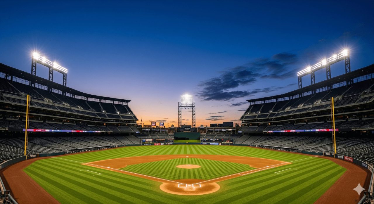 江川卓を最近見ない理由と現在の活動について