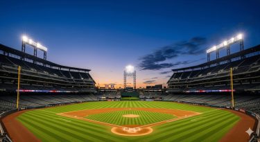 江川卓を最近見ない理由と現在の活動について