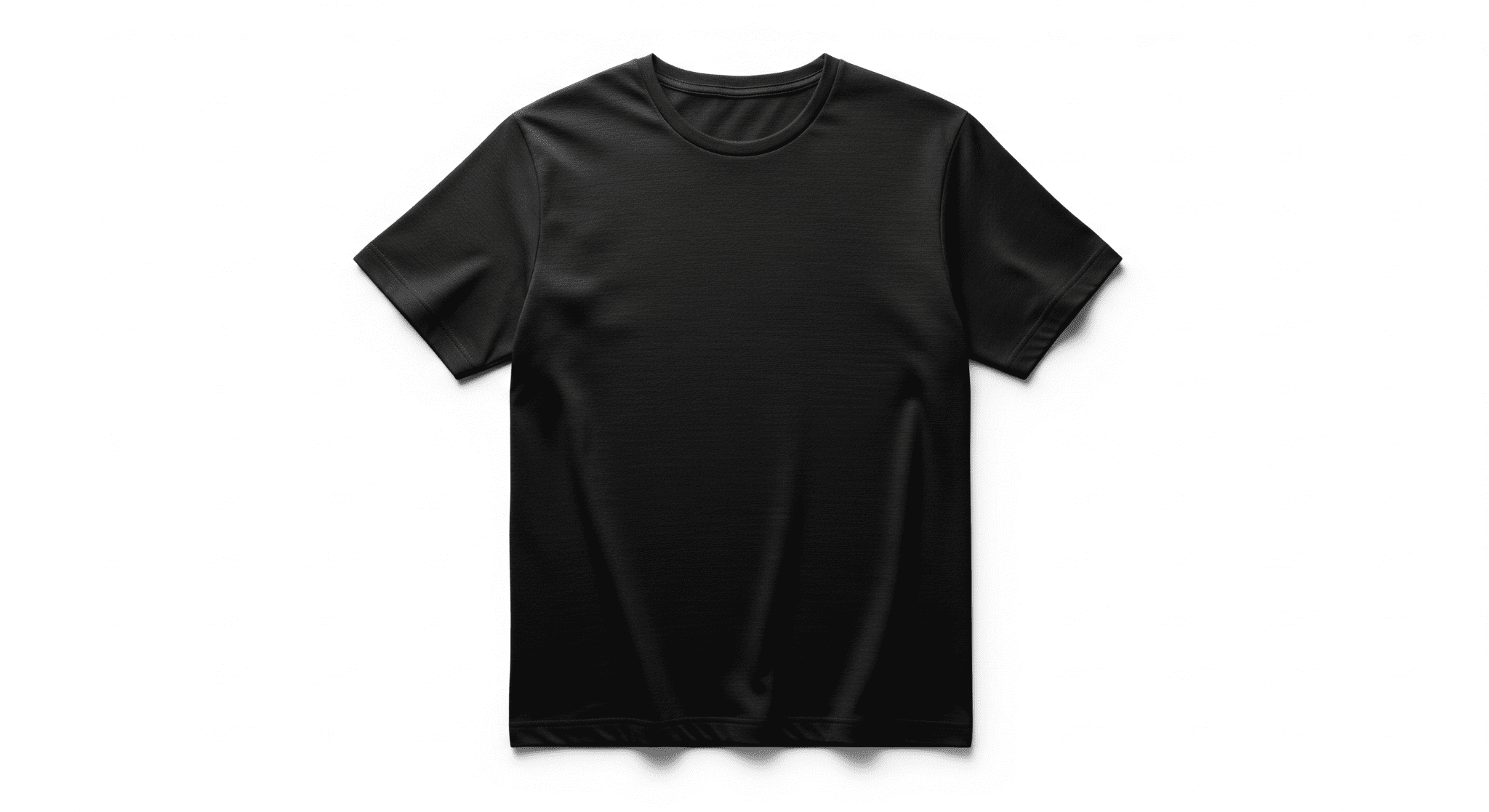 木梨サイクルがダサいと言われる理由と魅力