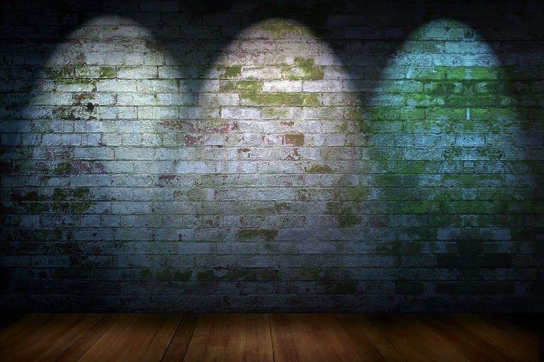 増田貴久は結婚してる？今なお独身の理由と今後の可能性