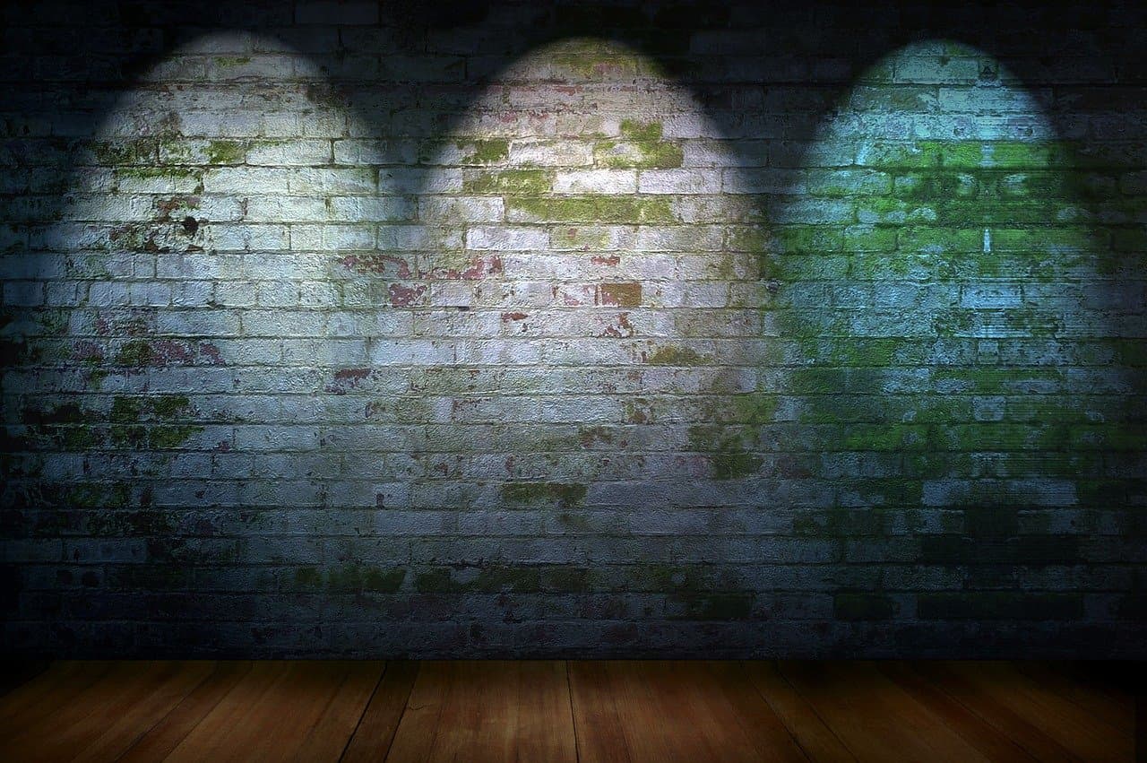 増田貴久は結婚してる?今なお独身の理由と今後の可能性