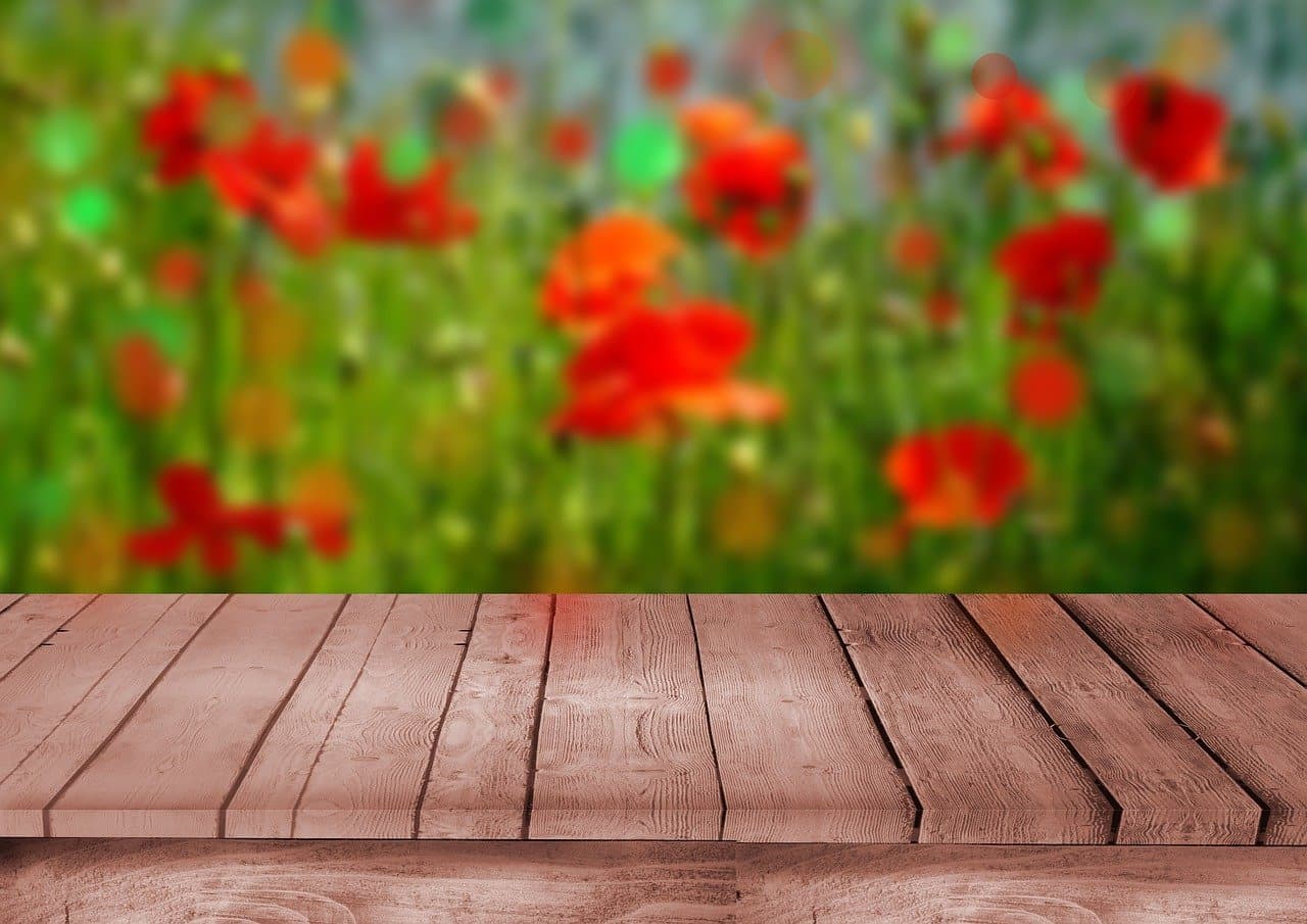 増田貴久が結婚してると噂される、今後の可能性